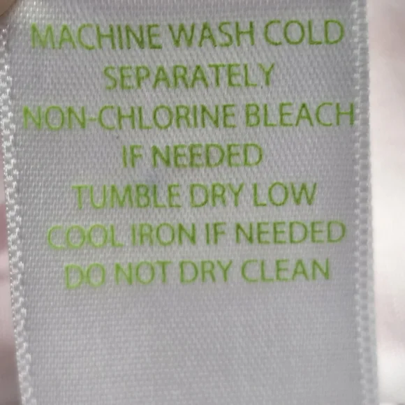 🤩Host Pick❤️Lilly Pulitzer The Walsh Short In Pink Pout Women's Size 2 - Picture 11 of 12